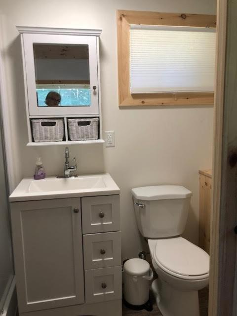 Country Living Bed and Breakfast Gravenhurst Εξωτερικό φωτογραφία